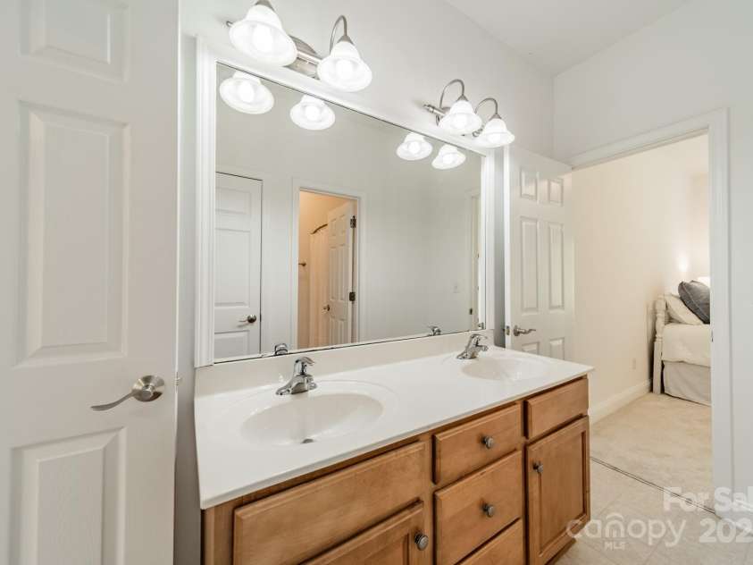 3103 Stanway Court, Waxhaw, NC 28173.  MLS# CAR4281840, YatesRealty ID 30094. 