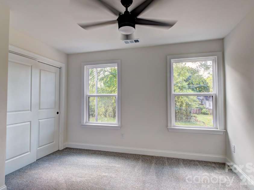 607 LeGrand Street, Shelby, NC 28150.  MLS# CAR4390566, YatesRealty ID 30094. 