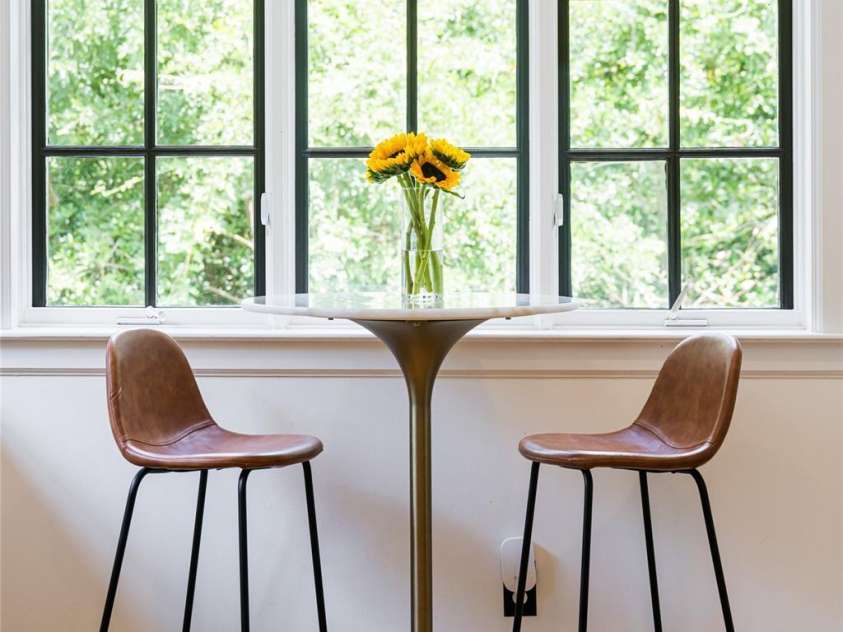 3 Lone Pine Road, Biltmore Forest, NC 28803.  MLS# CAR4286161, YatesRealty ID 30095. 