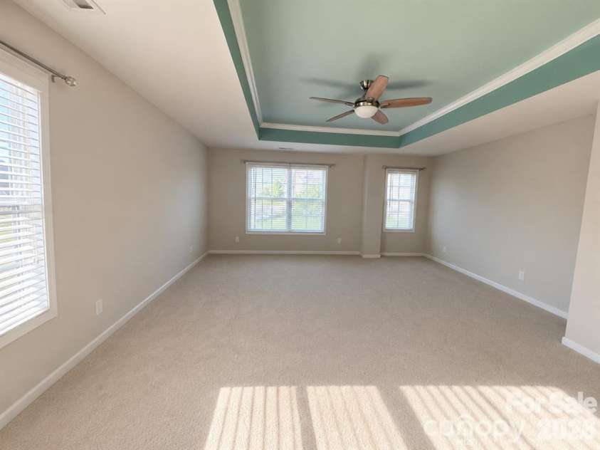 3943 Norman View Drive, Sherrills Ford, NC 28673.  MLS# CAR4403785, YatesRealty ID 30096. 