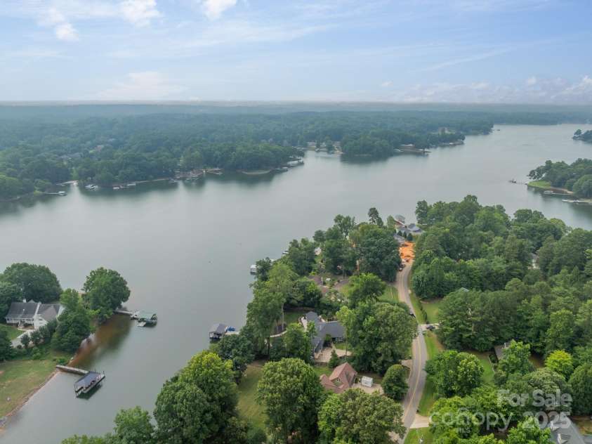 221 Stillwater Road, Troutman, NC 28166.  MLS# CAR4255773, YatesRealty ID 30097. 