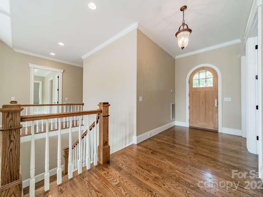 221 Stillwater Road, Troutman, NC 28166.  MLS# CAR4255773, YatesRealty ID 30097. 