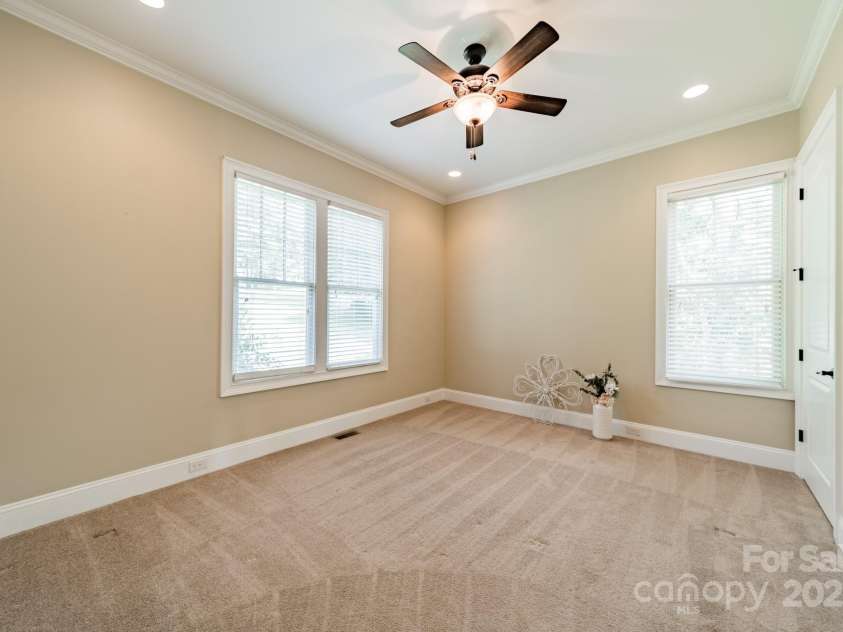 221 Stillwater Road, Troutman, NC 28166.  MLS# CAR4255773, YatesRealty ID 30097. 