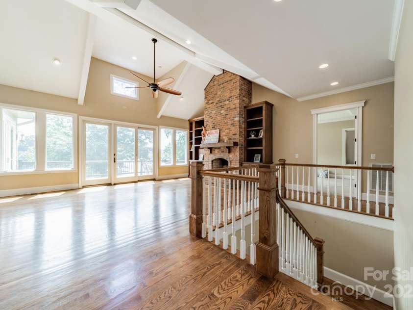 221 Stillwater Road, Troutman, NC 28166.  MLS# CAR4255773, YatesRealty ID 30097. 