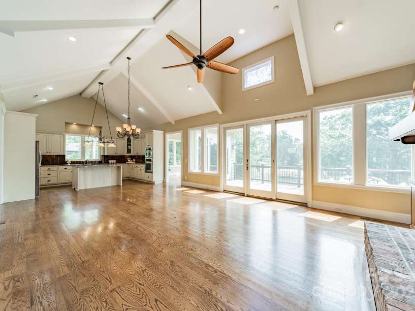 221 Stillwater Road, Troutman, NC 28166.  MLS# CAR4255773, YatesRealty ID 30097. 