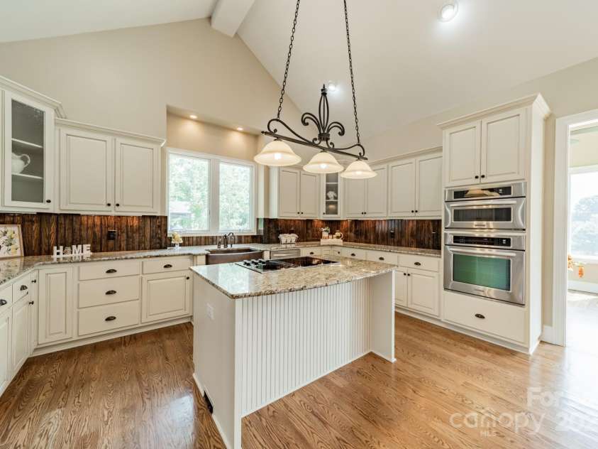 221 Stillwater Road, Troutman, NC 28166.  MLS# CAR4255773, YatesRealty ID 30097. 