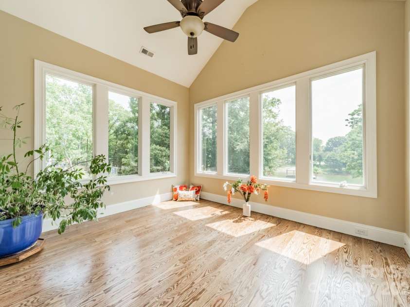 221 Stillwater Road, Troutman, NC 28166.  MLS# CAR4255773, YatesRealty ID 30097. 