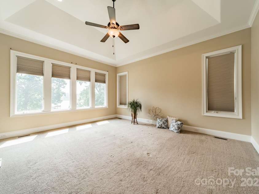 221 Stillwater Road, Troutman, NC 28166.  MLS# CAR4255773, YatesRealty ID 30097. 