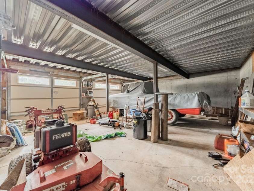 221 Stillwater Road, Troutman, NC 28166.  MLS# CAR4255773, YatesRealty ID 30097. 
