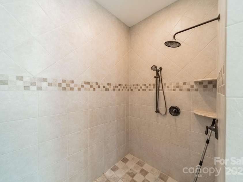 221 Stillwater Road, Troutman, NC 28166.  MLS# CAR4255773, YatesRealty ID 30097. 