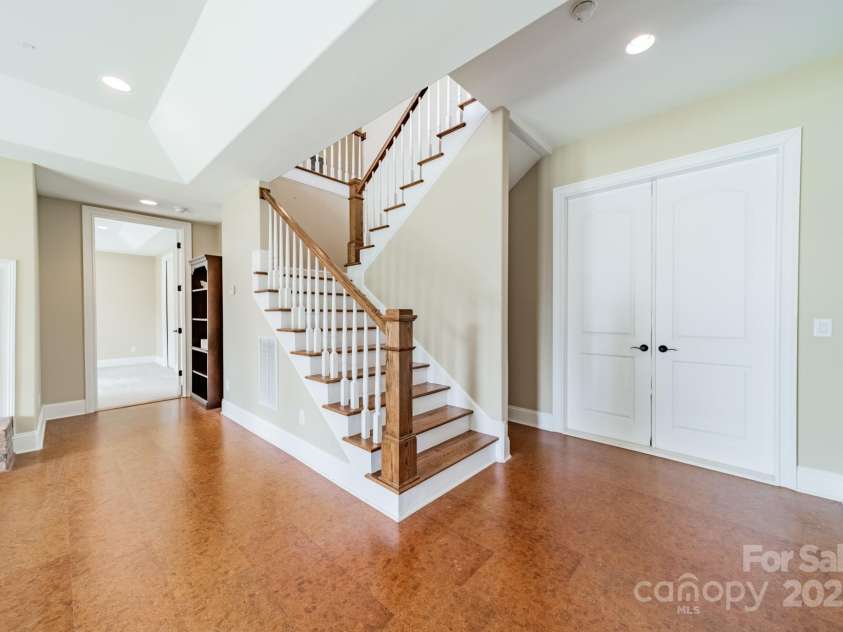 221 Stillwater Road, Troutman, NC 28166.  MLS# CAR4255773, YatesRealty ID 30097. 