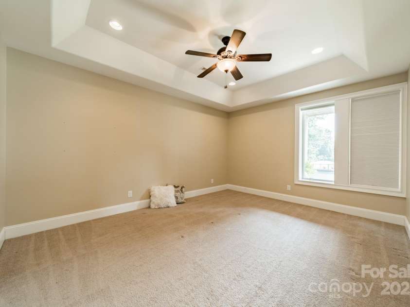 221 Stillwater Road, Troutman, NC 28166.  MLS# CAR4255773, YatesRealty ID 30097. 
