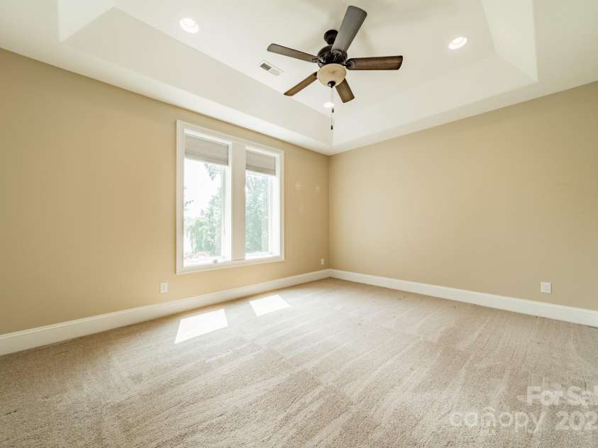 221 Stillwater Road, Troutman, NC 28166.  MLS# CAR4255773, YatesRealty ID 30097. 