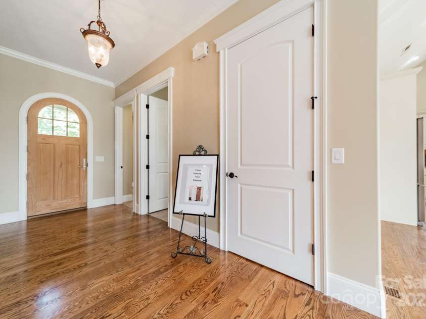 221 Stillwater Road, Troutman, NC 28166.  MLS# CAR4255773, YatesRealty ID 30097. 