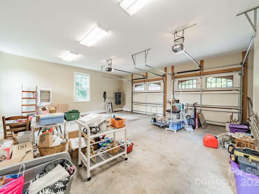 221 Stillwater Road, Troutman, NC 28166.  MLS# CAR4255773, YatesRealty ID 30097. 