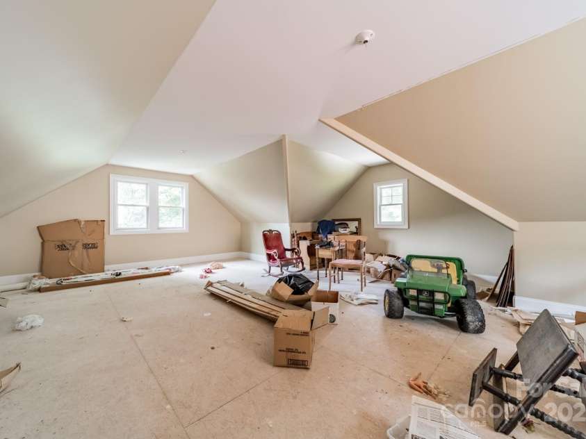 221 Stillwater Road, Troutman, NC 28166.  MLS# CAR4255773, YatesRealty ID 30097. 