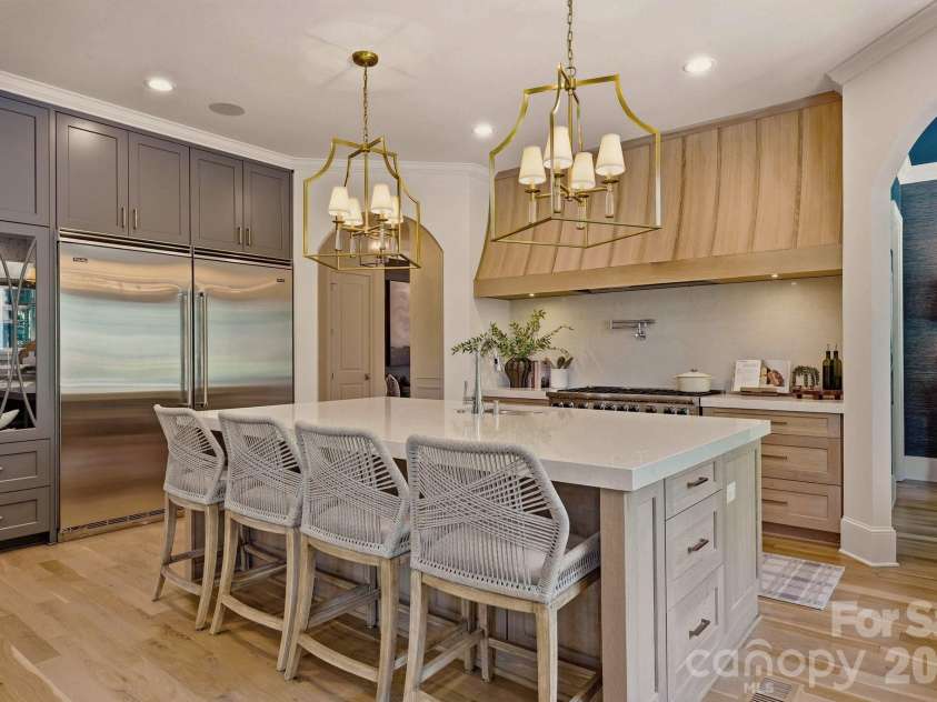 4064 Poplar Ridge Drive, Fort Mill, SC 29715.  MLS# CAR4385848, YatesRealty ID 30097. 