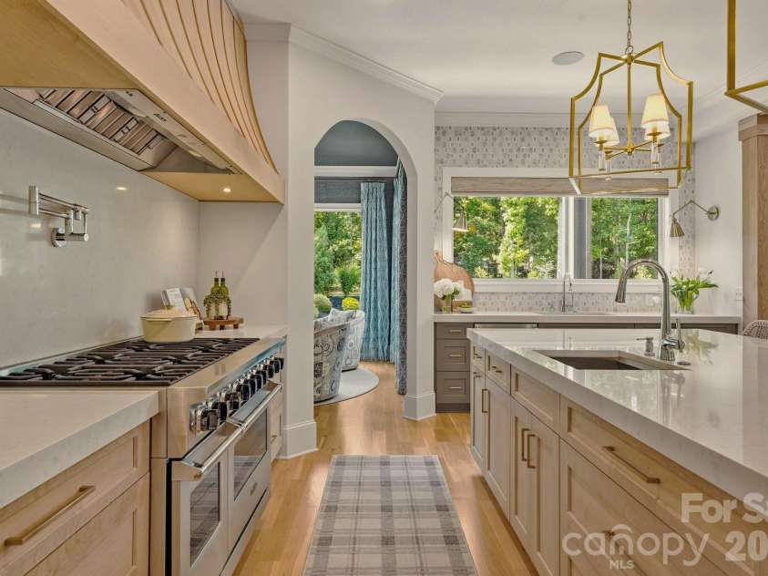 4064 Poplar Ridge Drive, Fort Mill, SC 29715.  MLS# CAR4385848, YatesRealty ID 30097. 