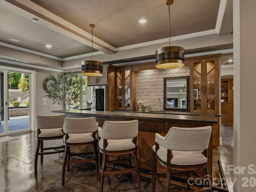 4064 Poplar Ridge Drive, Fort Mill, SC 29715.  MLS# CAR4385848, YatesRealty ID 30097. 