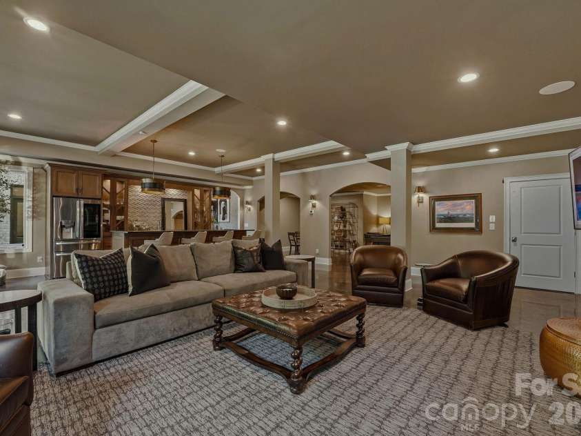 4064 Poplar Ridge Drive, Fort Mill, SC 29715.  MLS# CAR4385848, YatesRealty ID 30097. 