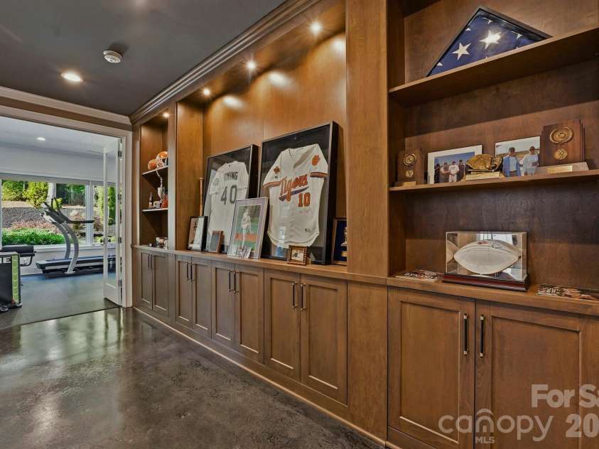 4064 Poplar Ridge Drive, Fort Mill, SC 29715.  MLS# CAR4385848, YatesRealty ID 30097. 