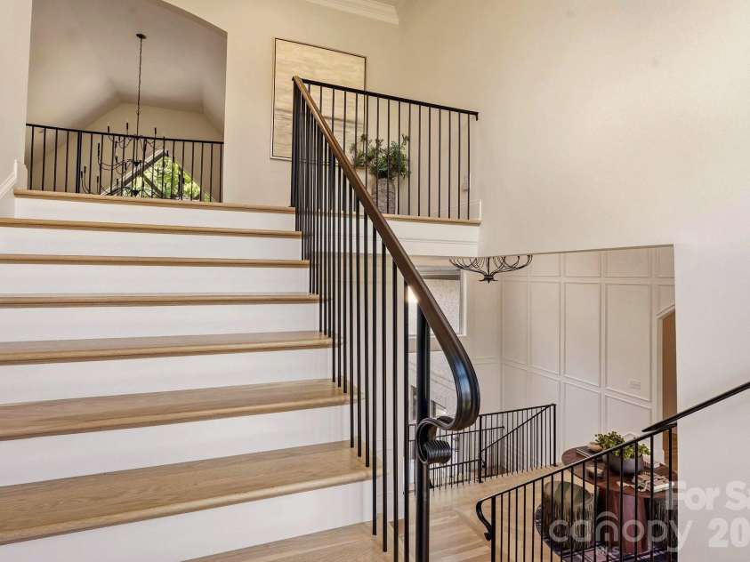 4064 Poplar Ridge Drive, Fort Mill, SC 29715.  MLS# CAR4385848, YatesRealty ID 30097. 