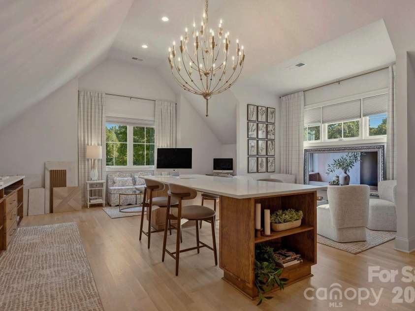 4064 Poplar Ridge Drive, Fort Mill, SC 29715.  MLS# CAR4385848, YatesRealty ID 30097. 