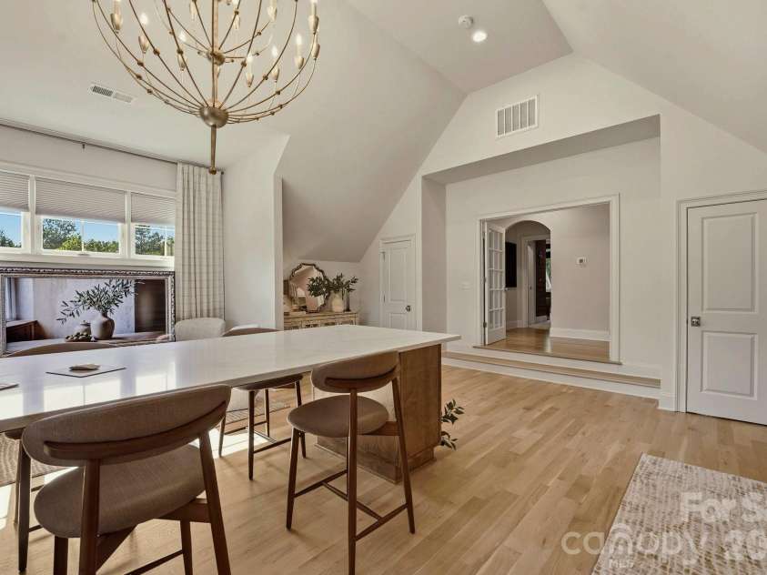 4064 Poplar Ridge Drive, Fort Mill, SC 29715.  MLS# CAR4385848, YatesRealty ID 30097. 