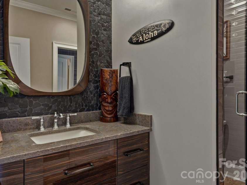 4064 Poplar Ridge Drive, Fort Mill, SC 29715.  MLS# CAR4385848, YatesRealty ID 30097. 