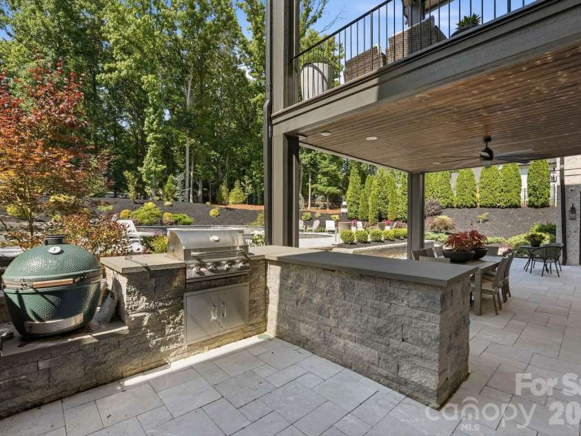 4064 Poplar Ridge Drive, Fort Mill, SC 29715.  MLS# CAR4385848, YatesRealty ID 30097. 