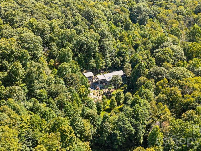109 Cold Deck Way, Sylva, NC 28779.  MLS# CAR4378441, YatesRealty ID 30099. 
