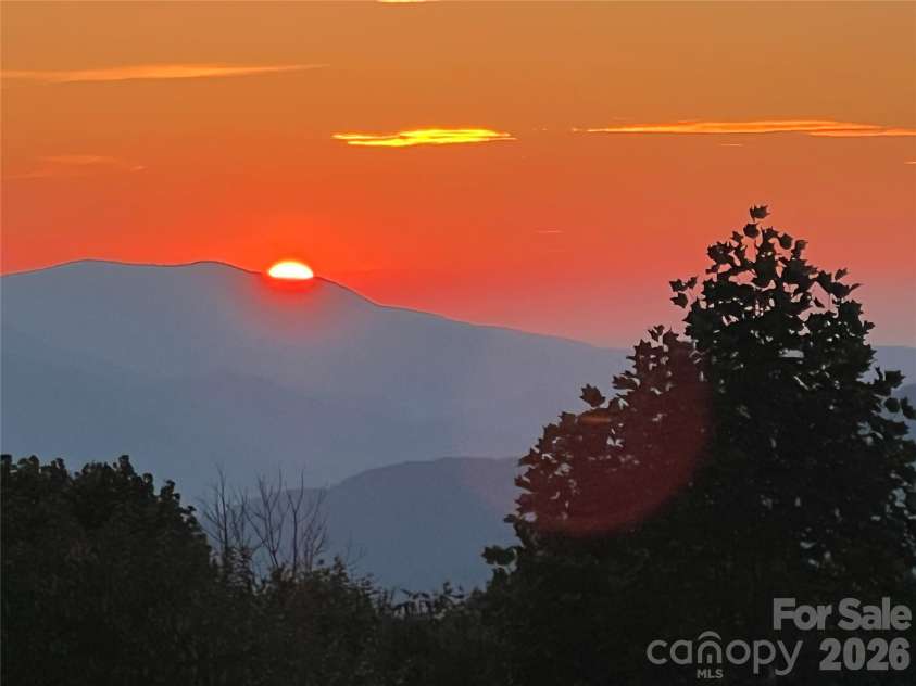 109 Cold Deck Way, Sylva, NC 28779.  MLS# CAR4378441, YatesRealty ID 30099. 