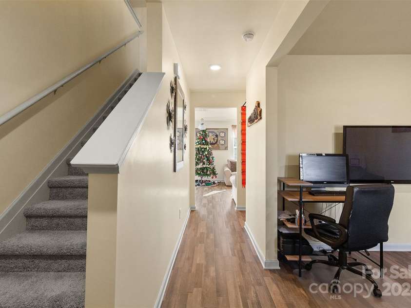 109 Vintage Woods Lane, Shelby, NC 28150.  MLS# CAR4204395, YatesRealty ID 301. 