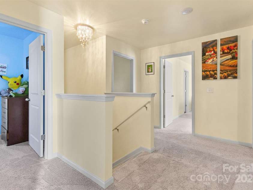 109 Vintage Woods Lane, Shelby, NC 28150.  MLS# CAR4204395, YatesRealty ID 301. 