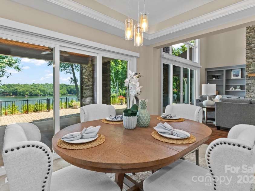 1122 Astoria Parkway, Catawba, NC 28609.  MLS# CAR4285552, YatesRealty ID 301. 