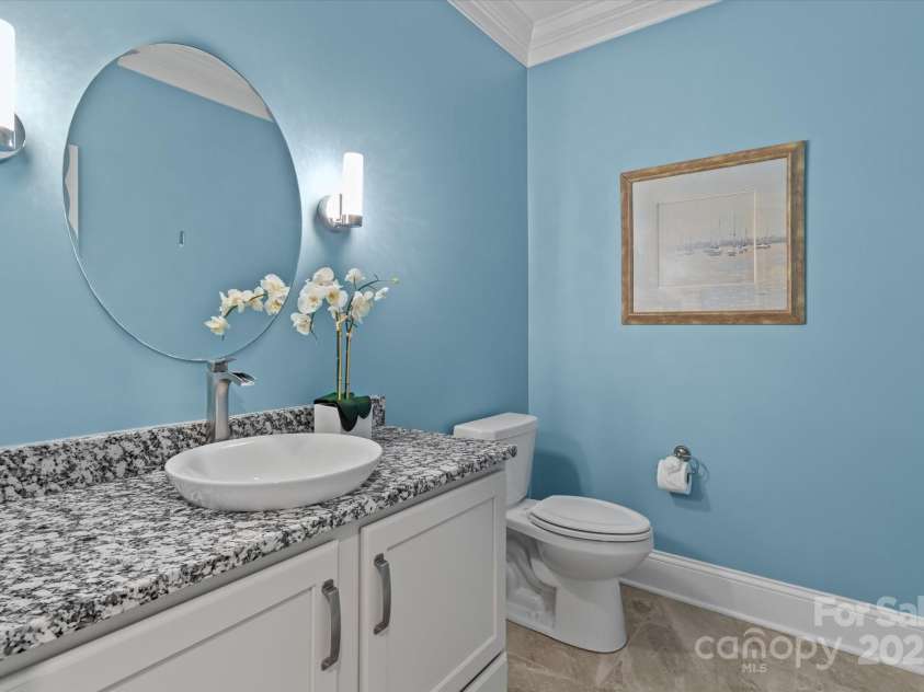 1122 Astoria Parkway, Catawba, NC 28609.  MLS# CAR4285552, YatesRealty ID 301. 