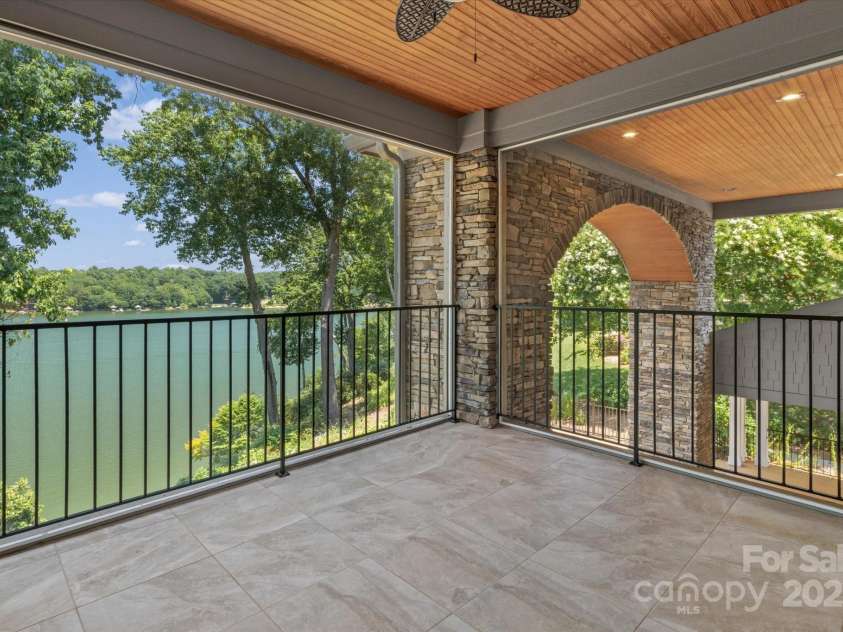 1122 Astoria Parkway, Catawba, NC 28609.  MLS# CAR4285552, YatesRealty ID 301. 