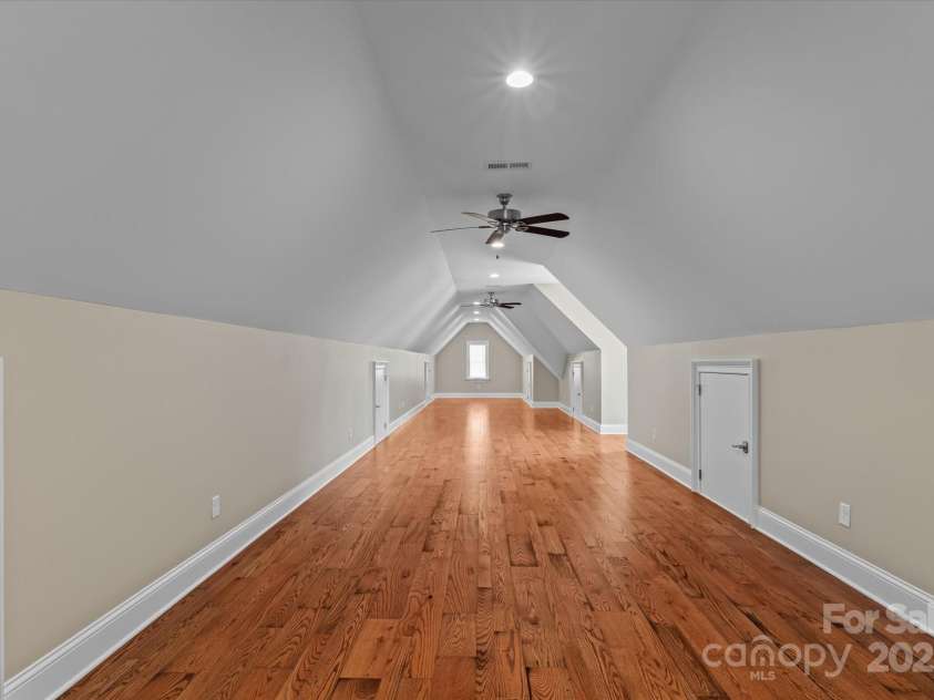 1122 Astoria Parkway, Catawba, NC 28609.  MLS# CAR4285552, YatesRealty ID 301. 