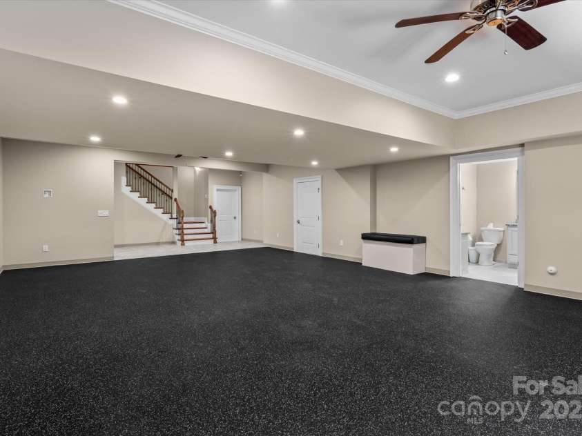 1122 Astoria Parkway, Catawba, NC 28609.  MLS# CAR4285552, YatesRealty ID 301. 