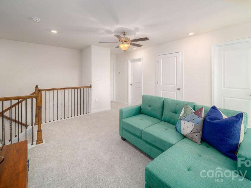 12 Fox Cove Road, Hendersonville, NC 28792.  MLS# CAR4225179, YatesRealty ID 3010. Photos are representative