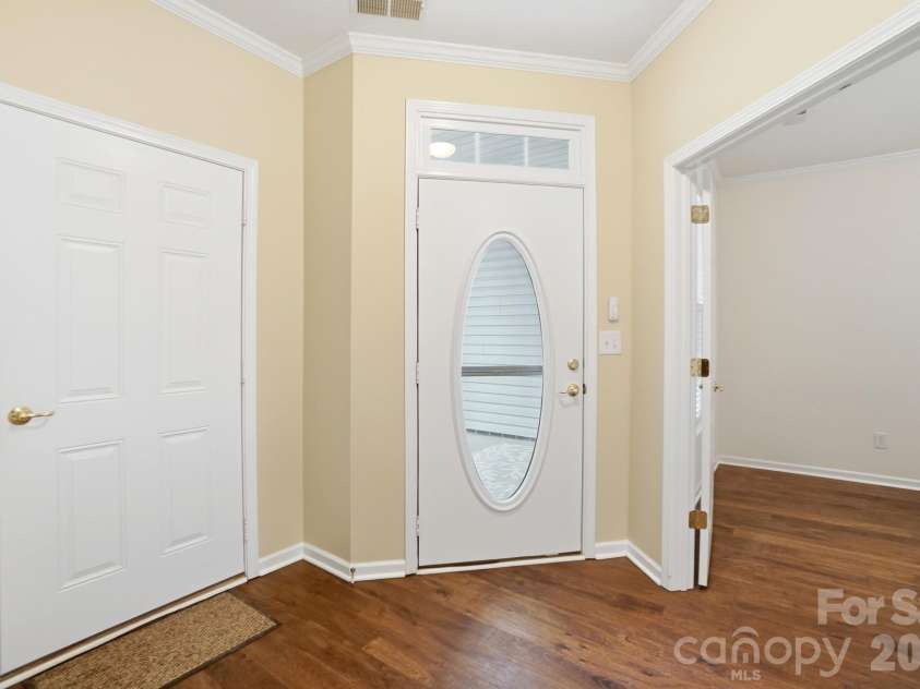 284 Garnet Court, Fort Mill, SC 29708.  MLS# CAR4341140, YatesRealty ID 3010. 