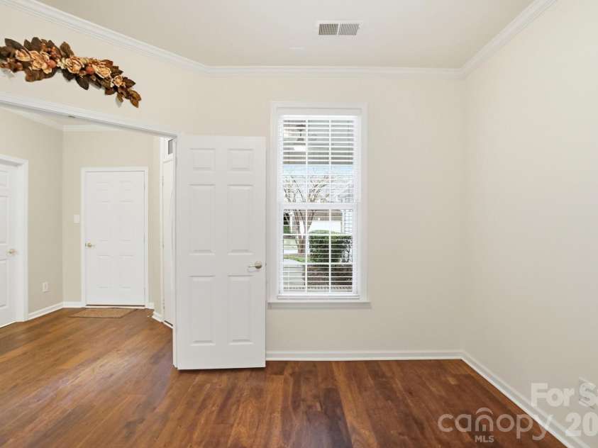 284 Garnet Court, Fort Mill, SC 29708.  MLS# CAR4341140, YatesRealty ID 3010. 