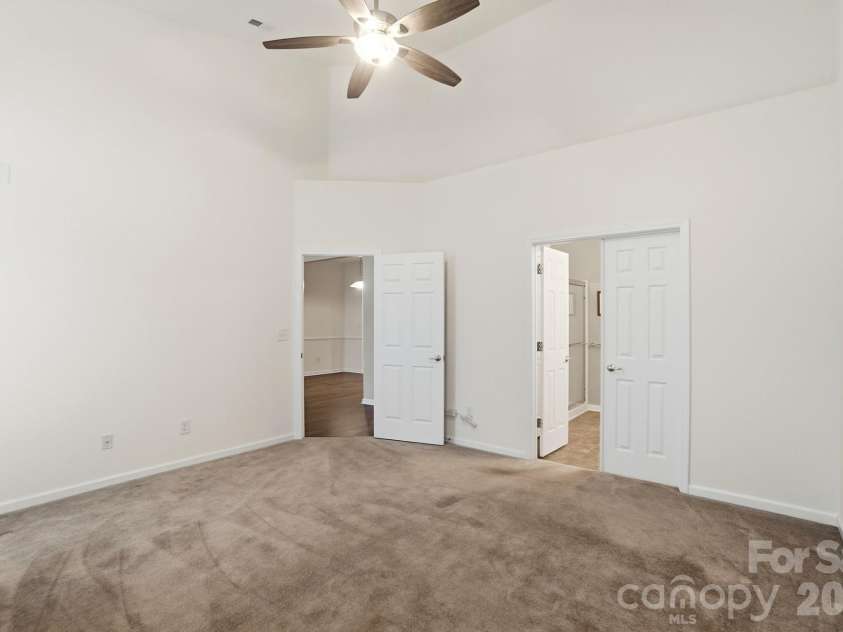 284 Garnet Court, Fort Mill, SC 29708.  MLS# CAR4341140, YatesRealty ID 3010. 