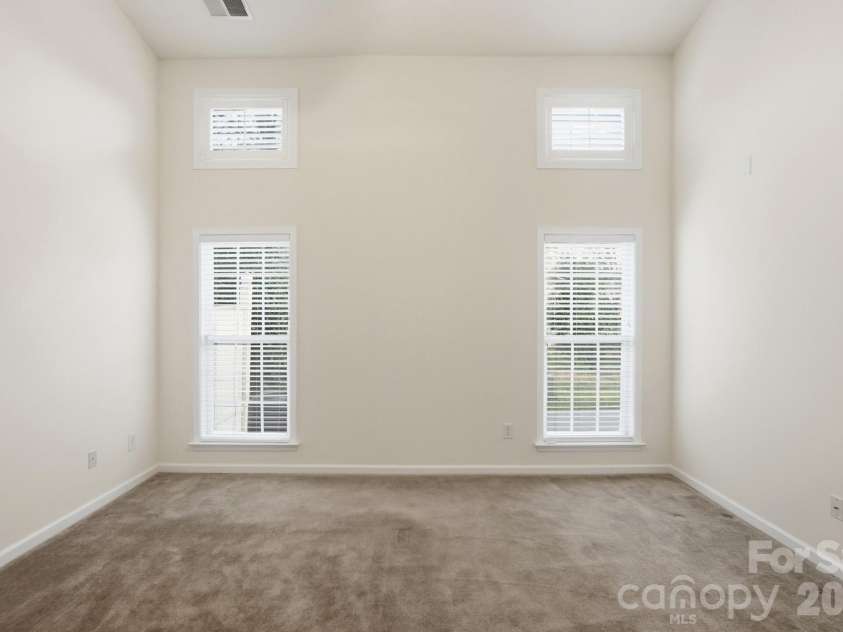 284 Garnet Court, Fort Mill, SC 29708.  MLS# CAR4341140, YatesRealty ID 3010. 