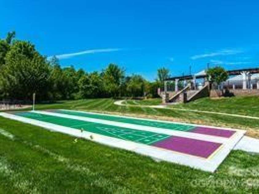 284 Garnet Court, Fort Mill, SC 29708.  MLS# CAR4341140, YatesRealty ID 3010. 