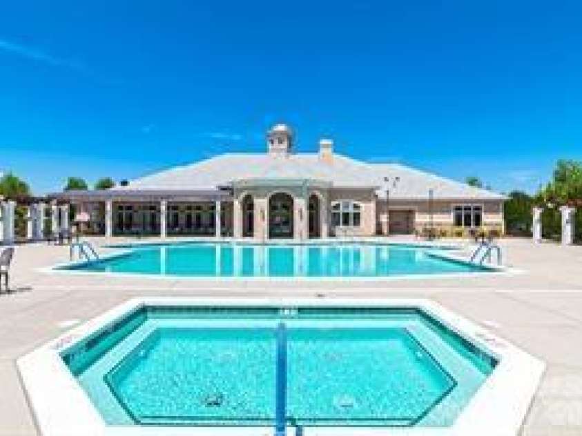 284 Garnet Court, Fort Mill, SC 29708.  MLS# CAR4341140, YatesRealty ID 3010. 