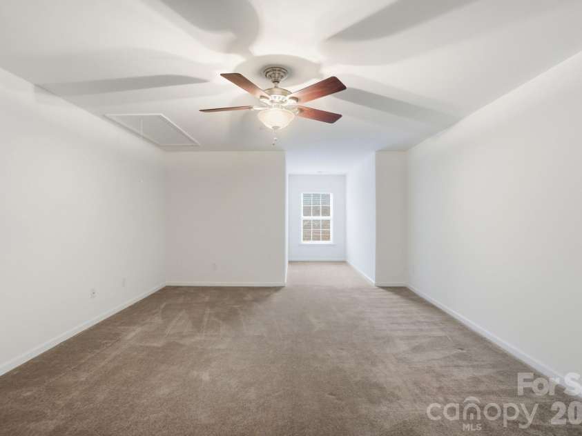 284 Garnet Court, Fort Mill, SC 29708.  MLS# CAR4341140, YatesRealty ID 3010. Bedroom #2