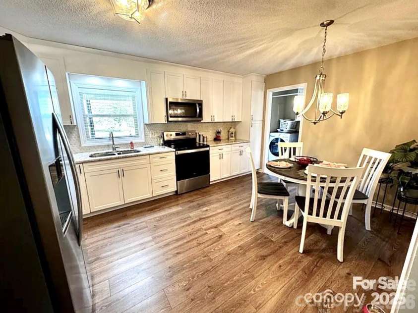 4722 Chapel Road, Maiden, NC 28650.  MLS# CAR4299044, YatesRealty ID 3010. 