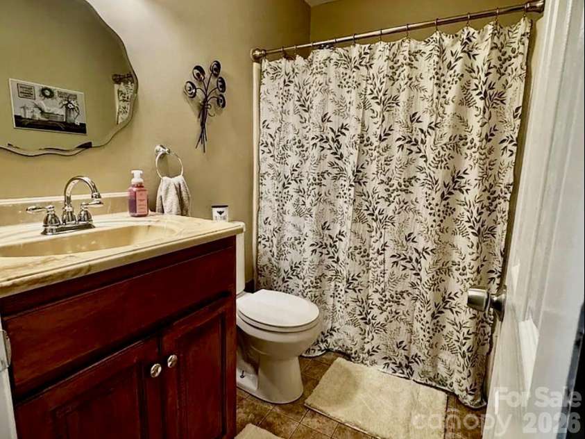 4722 Chapel Road, Maiden, NC 28650.  MLS# CAR4299044, YatesRealty ID 3010. 