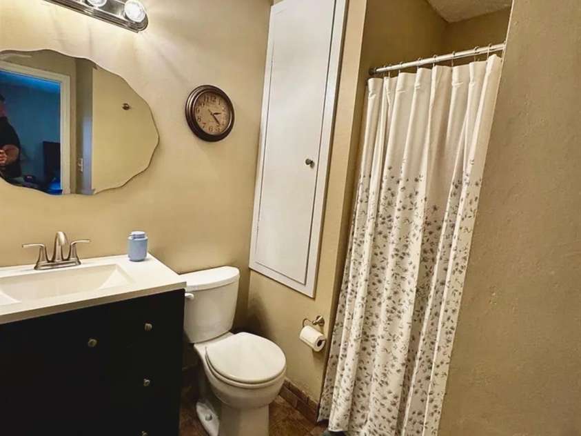 4722 Chapel Road, Maiden, NC 28650.  MLS# CAR4299044, YatesRealty ID 3010. 